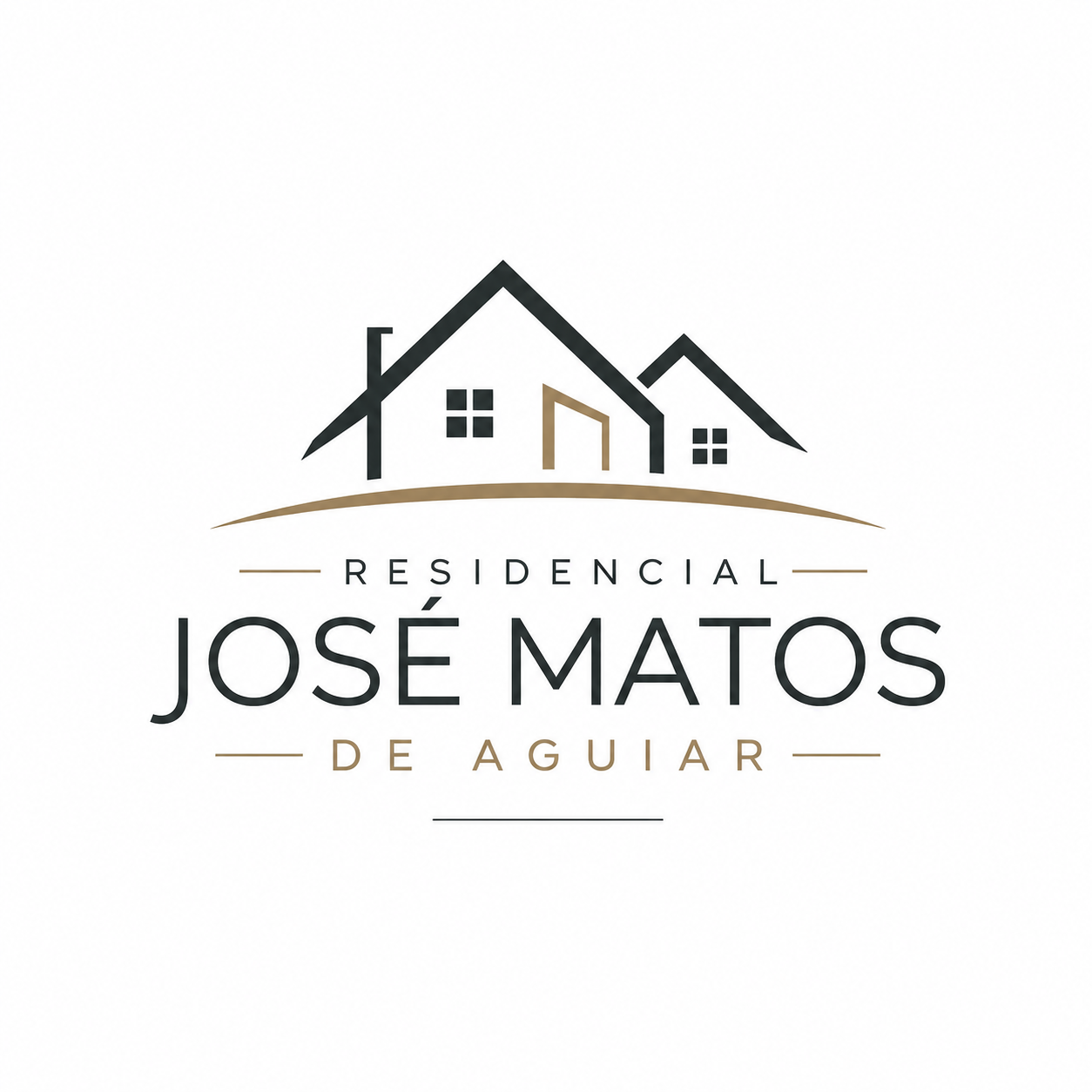 Residencial José Matos de Aguiar